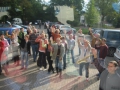 hh_duvenstedt2007_183