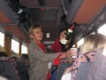 hh_duvenstedt2007_184