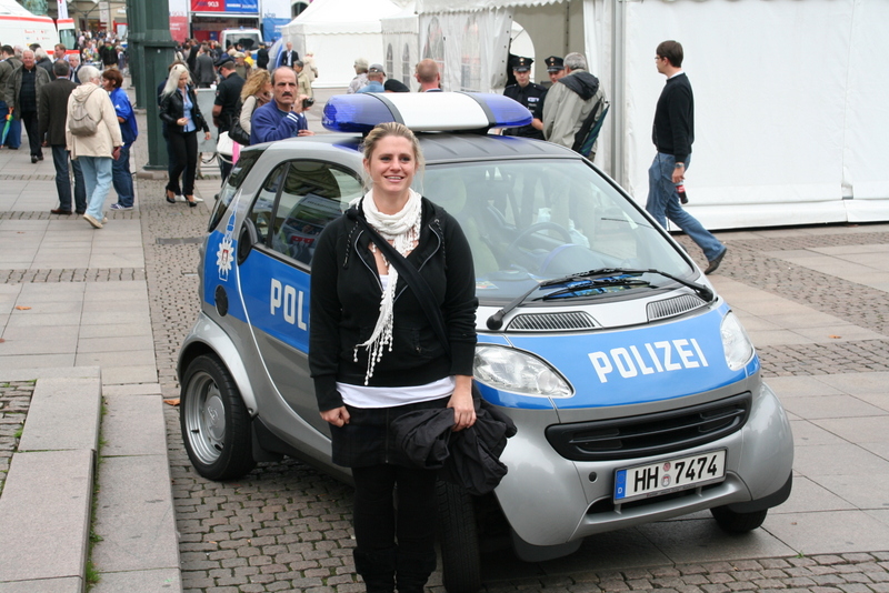 09-09-grosstadtpolizei