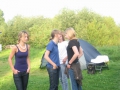 immelborn2007_03