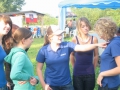 immelborn2007_04