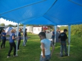 immelborn2007_06