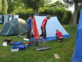 immelborn2007_09