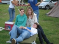 immelborn2007_11