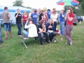 immelborn2007_13