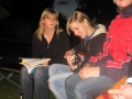 immelborn2007_17
