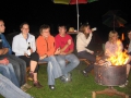 immelborn2007_20