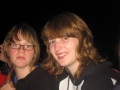 immelborn2007_23