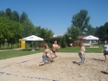 immelborn2007_29