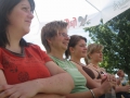 immelborn2007_33