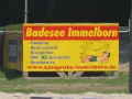 immelborn2007_34