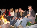 immelborn2007_55
