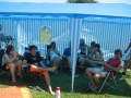 immelborn2007_68
