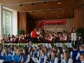dsc02290