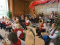 dsc02304