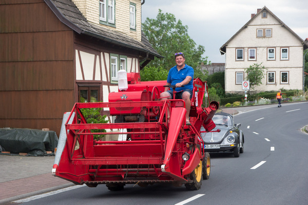 bbb_090618-24-von-73