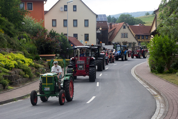 bbb_090618-32-von-73