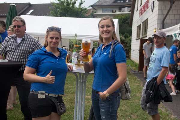 bbb_090618-59-von-73