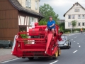bbb_090618-24-von-73