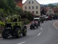 bbb_090618-29-von-73