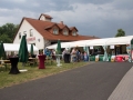 bbb_090618-46-von-73