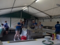 bbb_090618-55-von-73