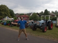 bbb_090618-63-von-73