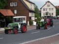 bbb_090618-8-von-73