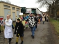 faschingszug-zeitlofs-1