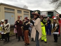 faschingszug-zeitlofs-3