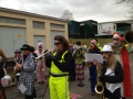 faschingszug-zeitlofs-4