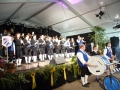 festzug-esperstedt-10