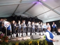 festzug-esperstedt-11