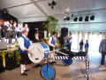 festzug-esperstedt-12