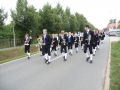 festzug-esperstedt-3
