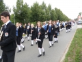festzug-esperstedt-4