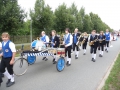 festzug-esperstedt-5