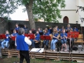 7teshofkonzert_006