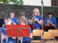 7teshofkonzert_011