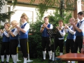 7teshofkonzert_016