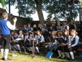 7teshofkonzert_017