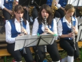 7teshofkonzert_026