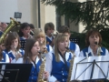7teshofkonzert_027