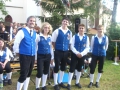 7teshofkonzert_028