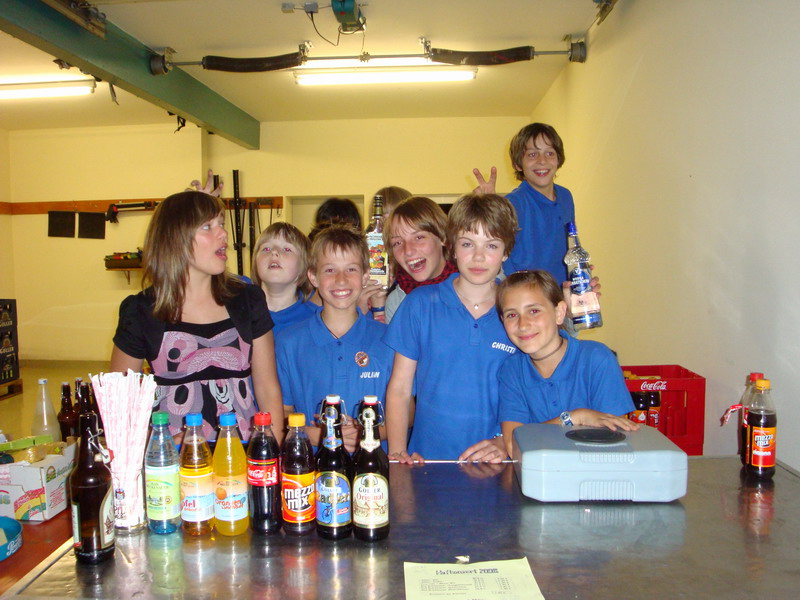 dsc00303-001