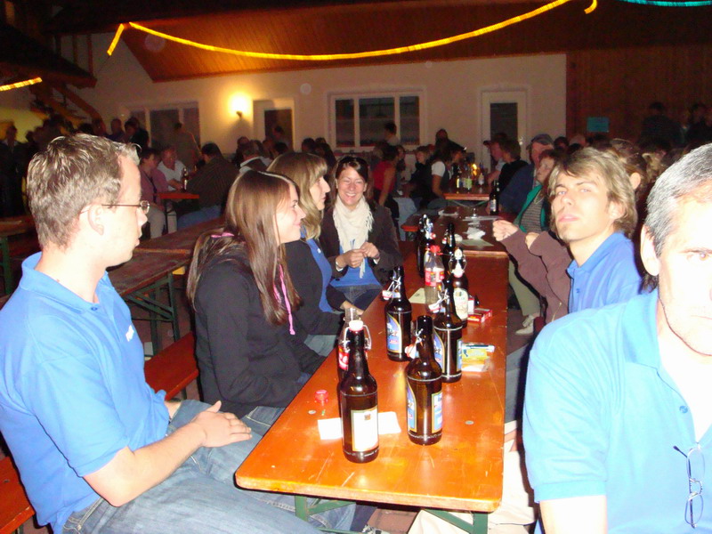 dsc00307-001