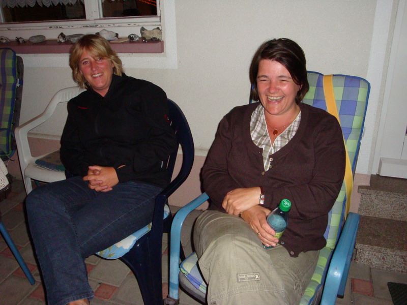 dsc00309