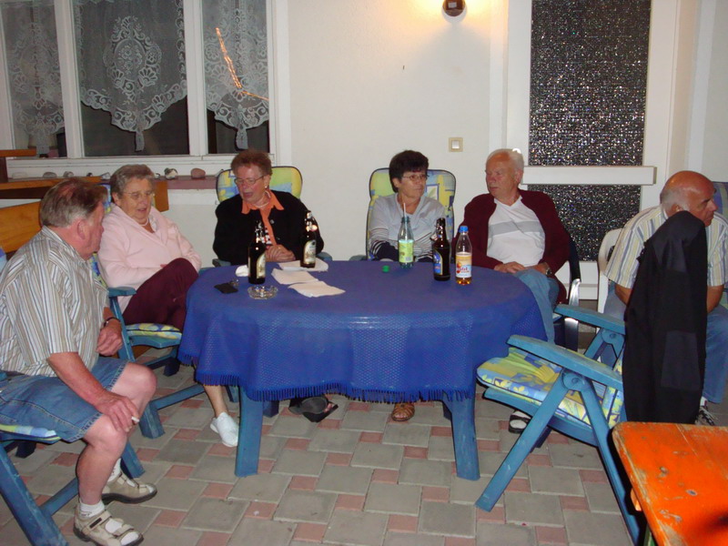 dsc00310