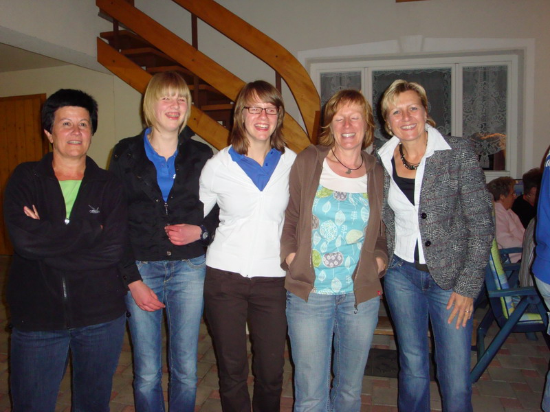 dsc00313-001