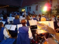 dsc00300-001